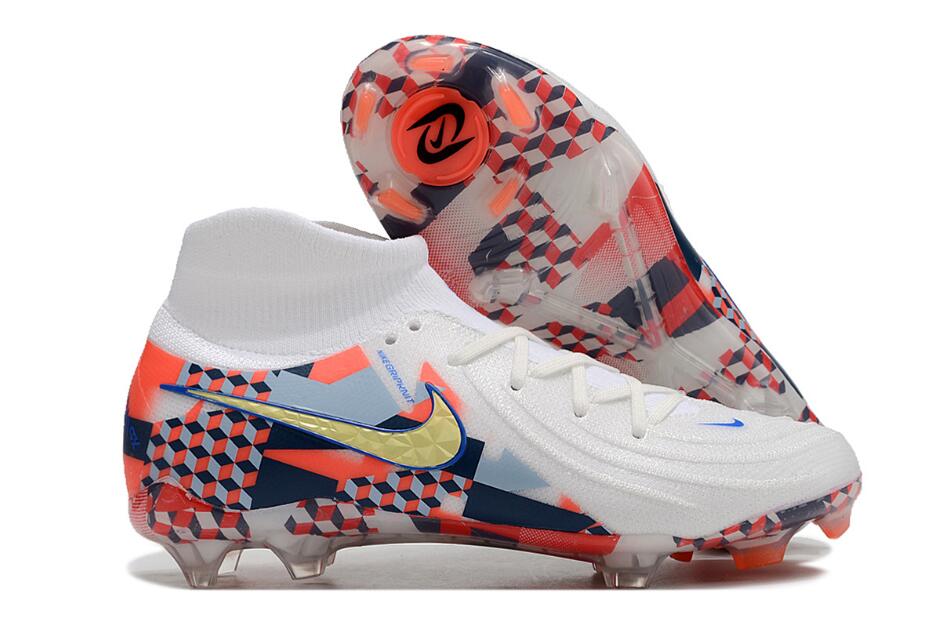 Nike Phantom Luna II Elite FG Size 39---45-60880990